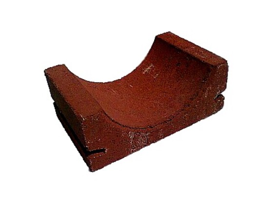 Лотки ливневые во Владивостоке от производителя. Низкие цены на ...