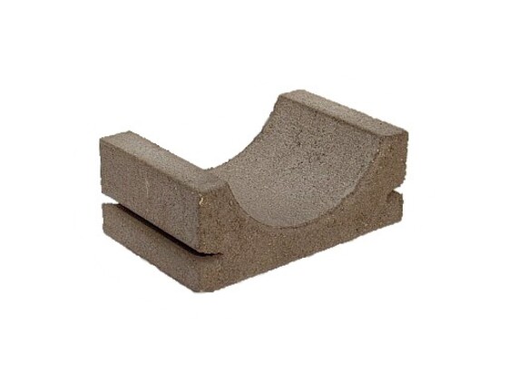 Лотки ливневые во Владивостоке от производителя. Низкие цены на ...